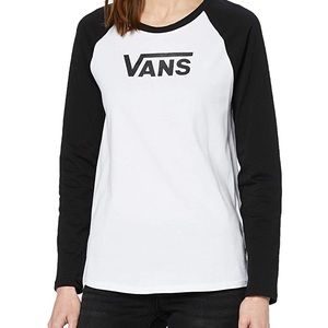Tee VANS / S